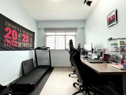 Blk 366A Sun Breeze (Sembawang), HDB 4 Rooms #548852371